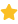 star