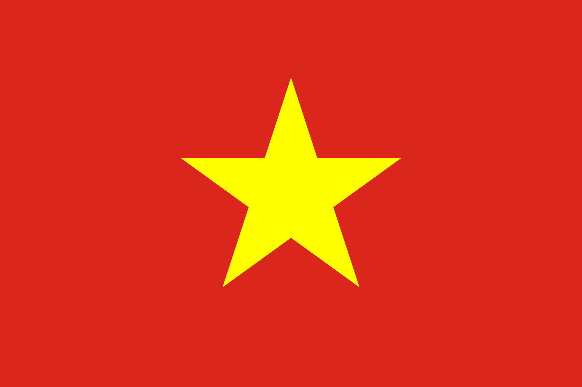 VN