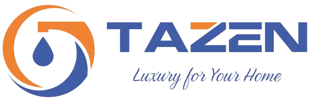 TAZEN