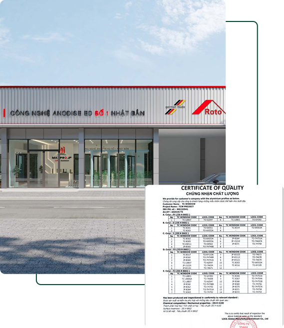 Ch&agrave;o mừng bạn đến với website

Du học CTI HSK