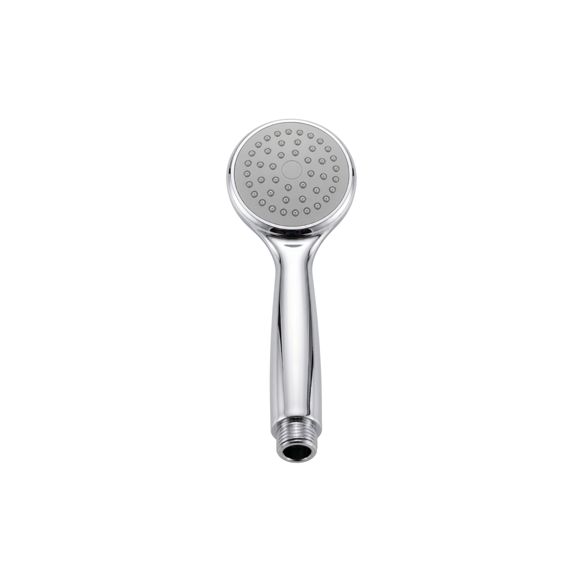 Bát sen đúc liền cao cấp TZ-BS-01