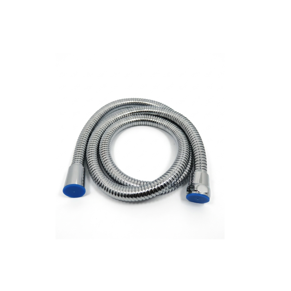 Dây cấp nước inox cao cấp