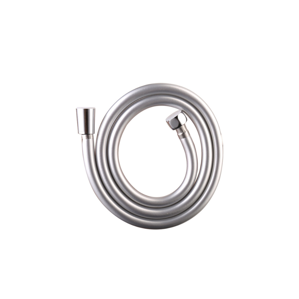 Dây cấp nước nhựa PVC cao cấp