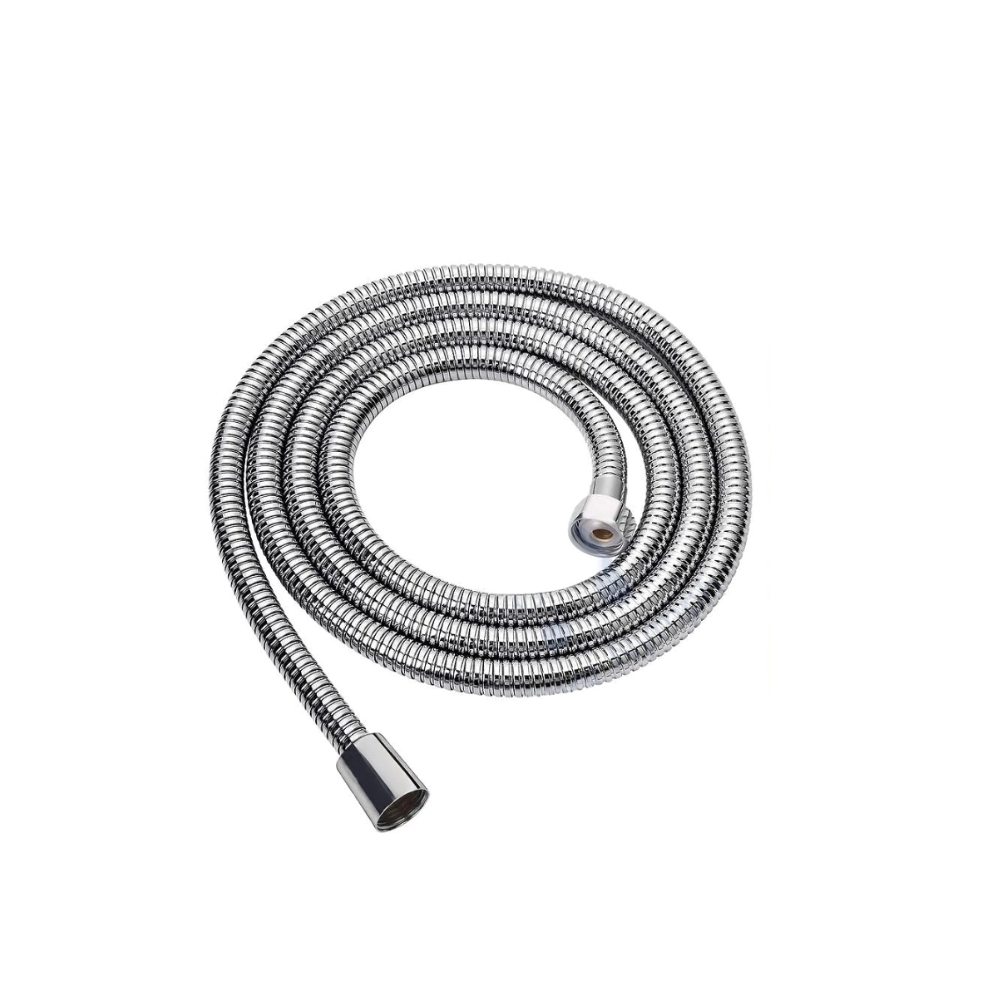 Dây sen 150cm lõi to 15, co giãn