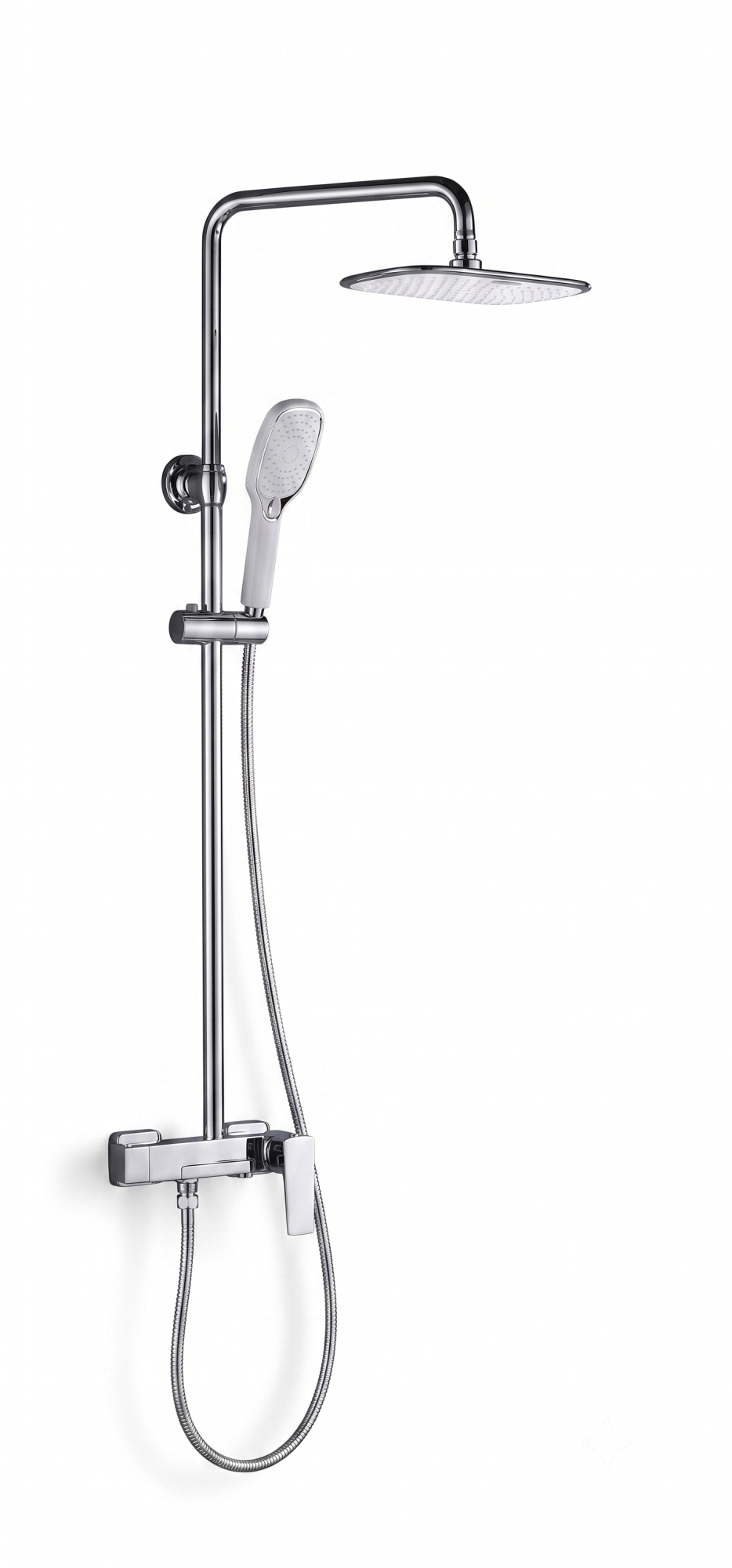 Sen cây TZ-07-SC-K