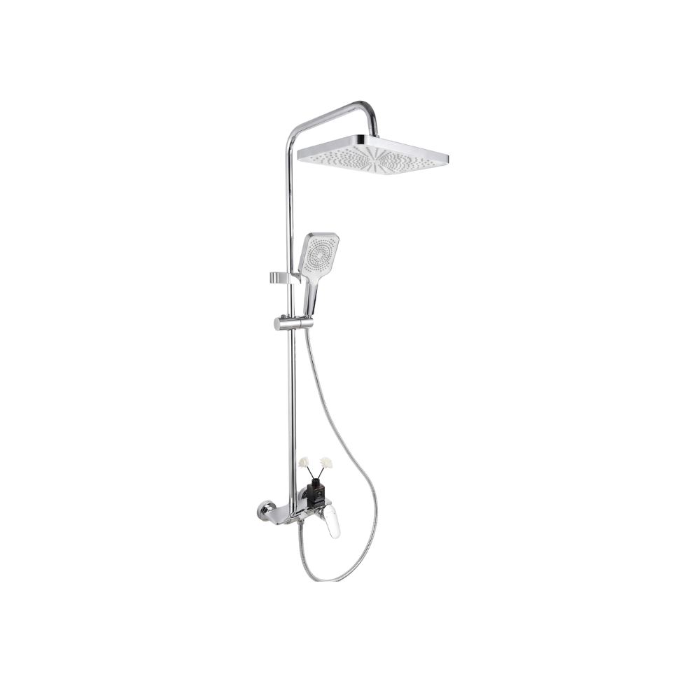 Sen cây TZ-04-SC-K