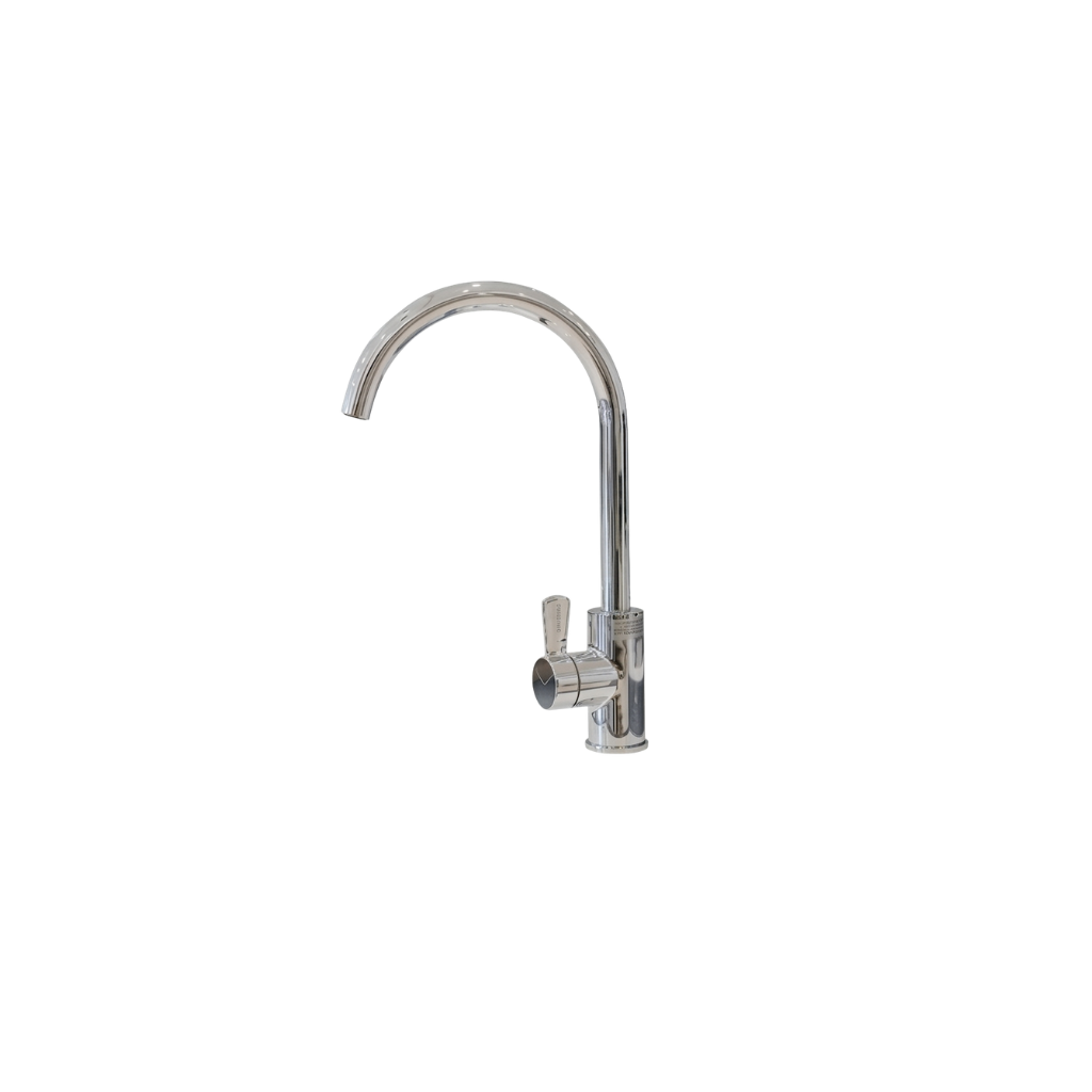 Vòi rửa bát TZ-VRB-04