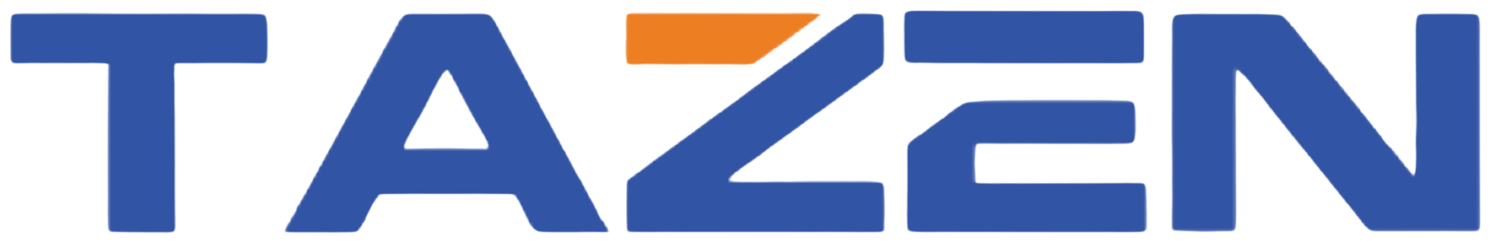 TAZEN
